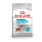 Royal Canin Mini Urinary Care – Hrană Uscată pentru Câini Adulți de Talie Mică cu Tendință la Probleme Urinare – 8 kg